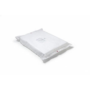 Viales Tubulares de Vidrio Ámbar Transparente para Uso Farmacéutico, Viales Estériles para Inyección, Tubos de Ensayo con Tapón de Goma, Viales Médicos de Vidrio Sellados - Product Image 6