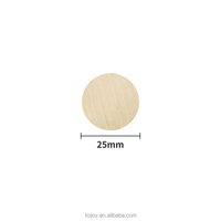 Têtes de sceau de cire vierges en laiton, personnalisables, toutes tailles, pour commande en gros, vente en gros fabricant