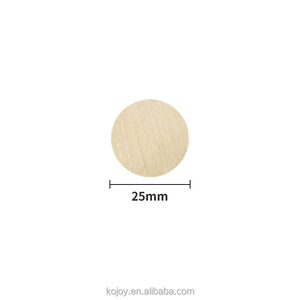 Производитель, оптовая продажа, Настраиваемые все размеры, объемный заказ, пустые латунные пустые штамповки для восковой печати - Product Image 6