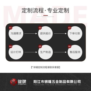 Dénudeur de fils pliable pour cartes-clés, pince à sertir pour électricien, dénudeur de fils multifonction de qualité industrielle avec - Product Image 5
