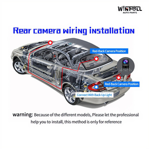 จอแสดงผลในรถยนต์แบบพกพาขนาด 10.26 นิ้ว รองรับ Wireless Carplay และ Android Auto พร้อมกล้องบันทึกหน้า-หลัง ความละเอียด 4K และระบบนำทาง GPS - Product Image 2