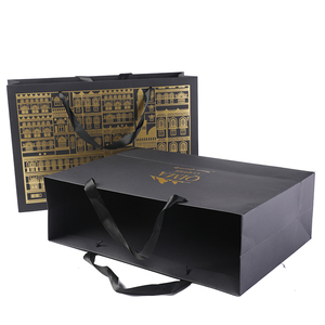 Embalaje <span class=keywords><strong>de</strong></span> cartón corrugado, cajas <span class=keywords><strong>de</strong></span> papel para casa móvil, más firme, envío grande, venta al por mayor - Product Image 5
