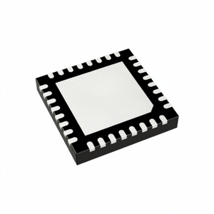 32 VFQFN Exposed Pad Clock Timing In Stock 8P391208NLGI8 Buy Online Electronic Components - Product Image 1
