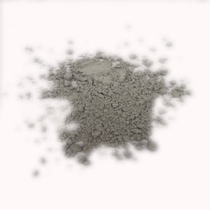 3D baskı nikel alaşımlı toz <span class=keywords><strong>Inconel</strong></span> 718 toz - Product Image 3