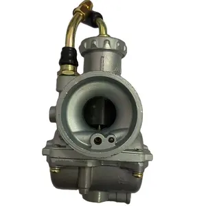 Hot Selling Force 1 Motorcycle Carburetor Motorcycle Parts