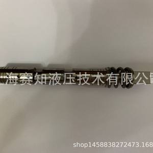 Sauer for Danfoss 157B9501 COMATROL Genuine Hydraulic <b>Valves</b> in Stock - Product Image 5