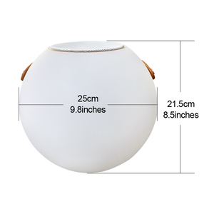 Lampe LED décorative portable avec haut-parleur et veilleuse à modes multicolores pour événements extérieurs et musique – Commande en gros - Product Image 6