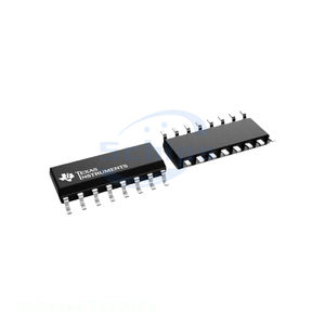 ซื้อชิ้นส่วนอิเล็กทรอนิกส์ออนไลน์ 48 LQFP M4A5-32_32-7VC48 แบบฝังตัว มีสินค้าในสต็อก - Product Image 1