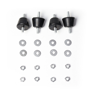 <span class=keywords><strong>ม</strong></span>อเตอร์พัดล<span class=keywords><strong>ม</strong></span>ไฟฟ้าขายดี วัสดุยาง สำหรับใช้ในบ้าน - Product Image 4