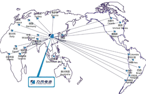 Сделано в Китае, 12 В, 7 фунтов, сухая зарядка 12 н5-3b 12 В, 9 А/ч, 12 Н9 <span class=keywords><strong>BS</strong></span>, свинцово-кислотная батарея для мотоцикла 6 мфз6s - Product Image 5