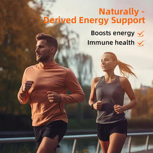 OEM personalizado vegano <span class=keywords><strong>vitamina</strong></span> <span class=keywords><strong>B12</strong></span> <span class=keywords><strong>sublingual</strong></span> gotas líquidas vegano <span class=keywords><strong>B</strong></span> 12 <span class=keywords><strong>vitamina</strong></span> apoyo energía promover la memoria y ayuda Sistema Inmunológico - Product Image 2