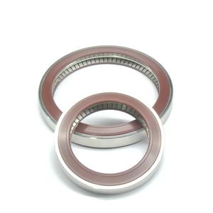 Joint à ressort de qualité supérieure pour instruments de diagnostic médical et équipement de laboratoire stérile – Expert en fabrication - Product Image 5