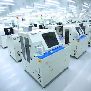 202601 Interrupteur à bouton d'angle 100% Original avec câble, disjoncteur, capteur et fusible 889DF5FCDMJ5 - Product Image 4