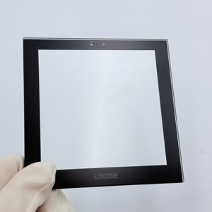 Panneau de verre anti-reflet AG haute clarté, sans éblouissement, pour objectif de viseur d'appareil photo, écran de photographie, moniteur - Product Image 2