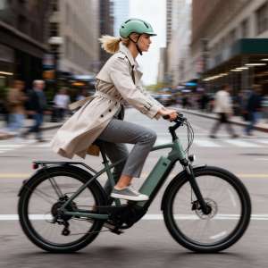 EN1078 <span class=keywords><strong>Casco</strong></span> de Bicicleta de Carretera Probado, <span class=keywords><strong>Casco</strong></span> de Bicicleta Eléctrico para Adultos, Bajo MOQ - Product Image 1