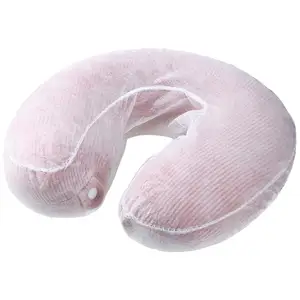 按摩头枕套，超柔软不粘一次性面部摇篮套，用于按摩桌和按摩椅美容水疗