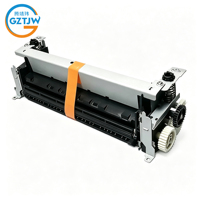 Nueva Unidad de Fusión RM1-8781-000 220V para HP M251 M276 M251n M276nw 251, Canon LBP7100 MF8280 8230 8210, Kit de Unidad de Fusión RM1-8780