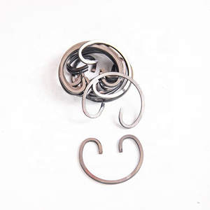 Kit de Pistones Originales HUAMAO OEM C05AL-05AL601+B 05AL602+603+601 para Piezas de Repuesto de Motor - Product Image 4