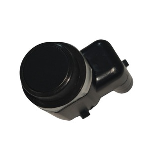 Reversing Radar <b>Sensor</b> 420919275 Rear 12 V <b>For</b> Volkswagen Audi <b>Cars</b> - Product Image 4