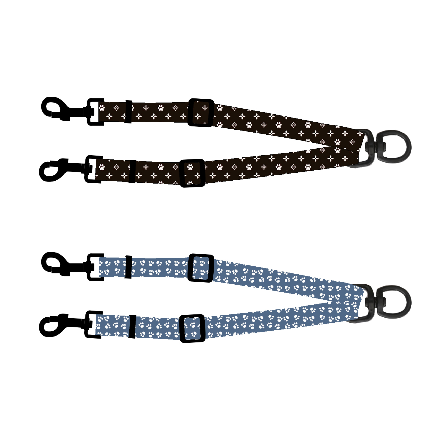 Multicolor Type 05