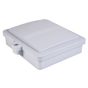 Hotsale ngoài trời Splitter lp67 ngoài trời FTTH LC <span class=keywords><strong>APC</strong></span> mm 1 2 12 48 16 24 48 cổng lõi Splitter sợi quang chấm dứt hộp - Product Image 5
