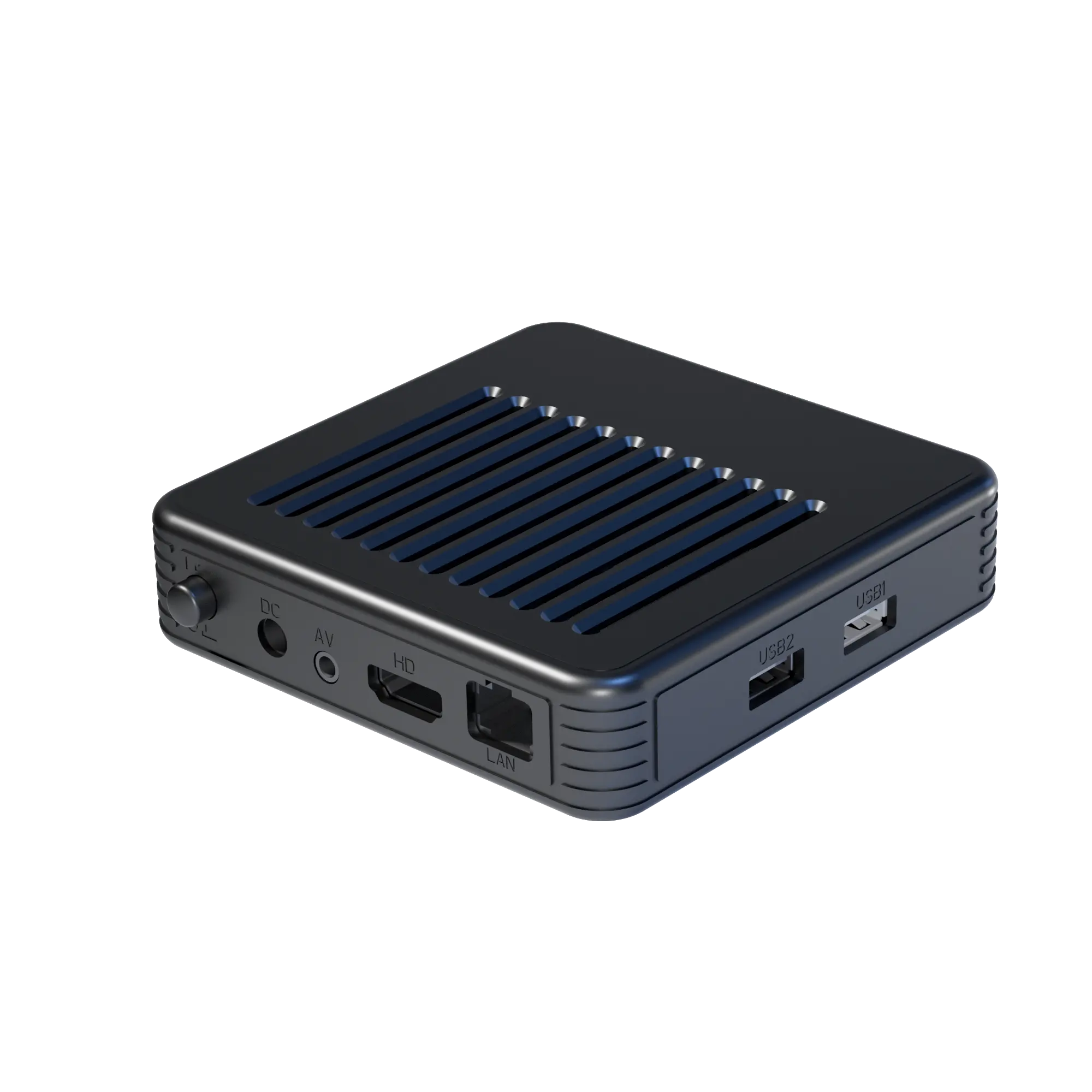 G11pro3DビデオゲームボックスコンソールTVゲームスティック2.4Gワイヤレスデュアルコントローラー4KHdレトロゲームプレイデュアルシステム