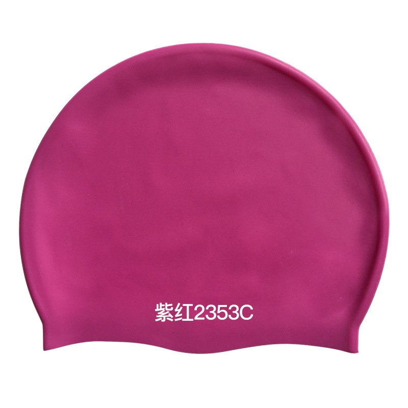 Purple red 2353c