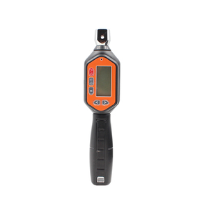 Fabricant OEM Mini <span class=keywords><strong>clé</strong></span> <span class=keywords><strong>dynamométrique</strong></span> numérique à tête réglable la plus populaire pour motos toutes gammes précision 2% - Product Image 5