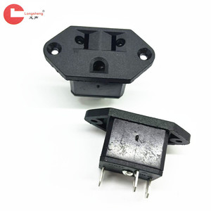 / เอซี - Product Image 1