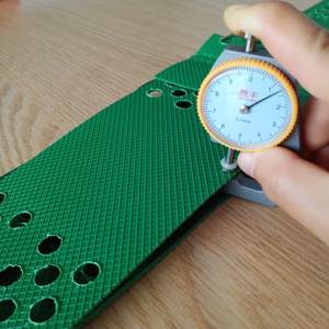 Griglia Geocellulare in HDPE da 100mm per Stabilizzazione Ghiaia, per Giardini, Terreni Agricoli, Vialetti e Strade con Alta Resistenza alla Trazione - Product Image 6