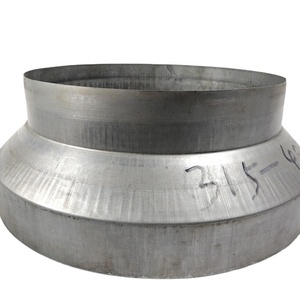<span class=keywords><strong>Aire</strong></span> <span class=keywords><strong>acondicionado</strong></span> reductor <span class=keywords><strong>de</strong></span> ventilación conductos - Product Image 4