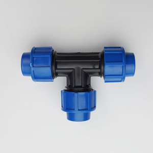 Conector Rápido de Alta Calidad Personalizado al por Mayor, Marca Qx, Modelo Qx-11, PN16, Presión 0.25, Orificio de Montaje An10 para Agricultura - Product Image 4