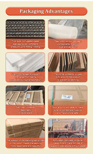 Meuble de <span class=keywords><strong>cuisine</strong></span> commercial 1020*600*350 mm, taille personnalisée, buffet de style minimaliste, armoire de rangement pour la revente - Product Image 4