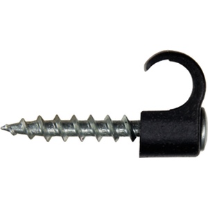 Nuova Confezione Originale da 50 * Viti Elettriche 2190042 MURAFIX CRUCIF SCREW18-22C3 con Garanzia di Un Anno - Product Image 1