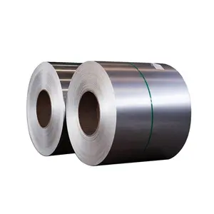 Gran oferta, fabricante de bobinas de acero inoxidable 316L de alta calidad, bobina/placa de acero inoxidable 304 201 904L