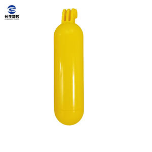 Perche à selfie flottante universelle pour GoPro, stabilisateur de photographie sous-marine portable, barre de flottabilité pour téléphone, vente en gros - Product Image 5