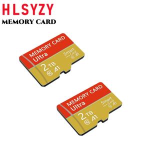 <span class=keywords><strong>Carte</strong></span> <span class=keywords><strong>mémoire</strong></span> pour appareil photo au prix d'usine, <span class=keywords><strong>carte</strong></span> TF 1 Go, <span class=keywords><strong>carte</strong></span> SD, MP3, faible MOQ, caméras de sécurité personnalisées, enregistreur MINI SD - Product Image 3