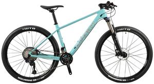 Vélos <span class=keywords><strong>de</strong></span> montagne pour adultes en alliage d'aluminium Nouveau 21 24 vitesses 26/27. Vélo <span class=keywords><strong>de</strong></span> montagne <span class=keywords><strong>de</strong></span> 5/29 pouces - Product Image 2