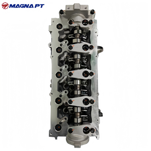 <span class=keywords><strong>Prix</strong></span> de gros usine – Bloc moteur court/nu de haute qualité pour moteur <span class=keywords><strong>diesel</strong></span> D4EB 2.2L, compatible Grandeur, SantaFe, Sorento, <span class=keywords><strong>Sportage</strong></span> - Product Image 3