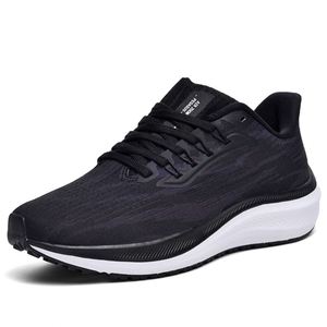 Chaussures de sport pour hommes à lacets, design 2024, respirantes, de haute qualité, nouvelle collection été, prix abordable - Product Image 3