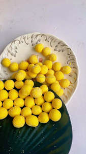 Frutos secos con sabor a <span class=keywords><strong>cacahuete</strong></span> <span class=keywords><strong>tostado</strong></span>, aperitivos populares, cacahuetes recubiertos OEM - Product Image 5