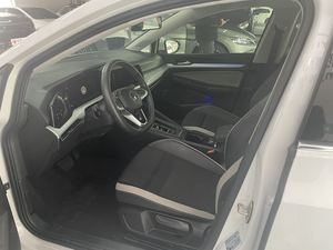 VW <span class=keywords><strong>Golf</strong></span> 280TSI Versión Enjoy 2024 Usado, 1.4T <span class=keywords><strong>Automático</strong></span>, Gasolina, Hatchback, Volante a la Izquierda, Vehículo de <span class=keywords><strong>Segunda</strong></span> <span class=keywords><strong>Mano</strong></span>, Venta al Por Mayor - Product Image 6