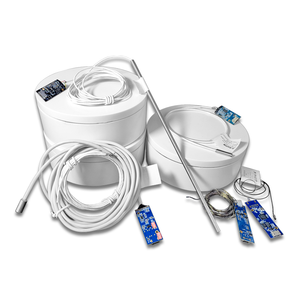 Módulo de Cámara Endoscópica USB OEM 960P 720P A2020 con Sensor CMOS de 3.0 mm y LED IP67 para Sistema de Endoscopia 4K - Product Image 1