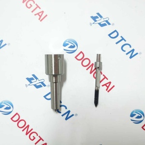 Buse Common Rail DIP DSLA156P1472 pour injecteur <span class=keywords><strong>Bosch</strong></span> 0445110199 0445110200 0986435061 - Product Image 3