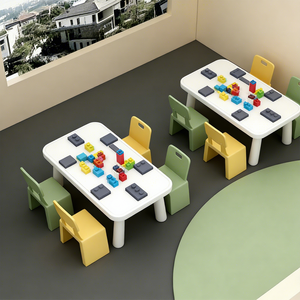 Équipement de terrain de jeu intérieur pour usage domestique, cafés, garderies, enfants : toboggan spiralé, filet d'escalade, maisonnette de jeu, <span class=keywords><strong>parc</strong></span> d'attractions - Product Image 3