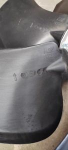 40C1900เครื่องยนต์พัดลมระบายความร้อน <span class=keywords><strong>Liugong</strong></span> 922E รถขุดประกอบพัดลม - Product Image 2