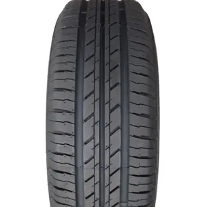 批发汽车轮胎P265/70R17 P285/70R17所有尺寸HD878