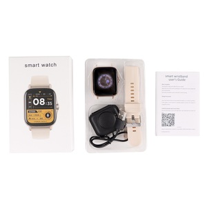 Reloj Inteligente Y13 con App Fitpro <span class=keywords><strong>VS</strong></span> T900 Pro <span class=keywords><strong>Max</strong></span> GL <span class=keywords><strong>T</strong></span> 900 GL S9, Reloj Inteligente Y13 Económico que Supera al T900 Pro <span class=keywords><strong>Max</strong></span> GL - Product Image 4