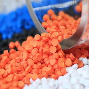 Particules de PVC - Product Image 3