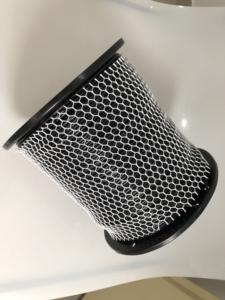 Ligne de coupe à balais <span class=keywords><strong>Kawasaki</strong></span>, pièces de rechange pour <span class=keywords><strong>tondeuse</strong></span> à gazon - Product Image 4